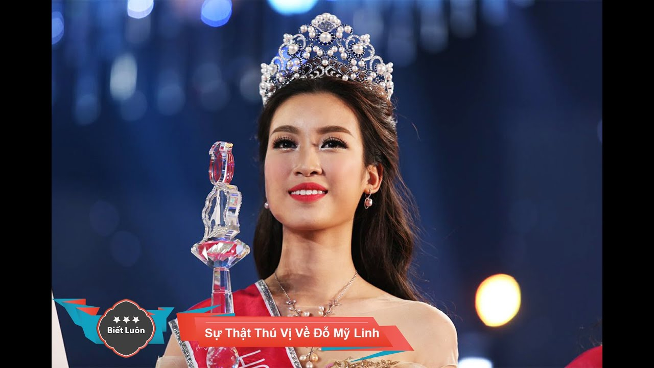 Hotspot Matrix và Bảo Anh, Phương Mỹ Chi và loạt sao Việt bị réo tên vào drama của Bảo_Khóa học kỹ năng marketing