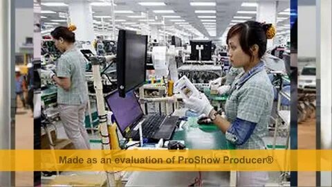 Cách Khởi Nghiệp Kiếm Tiền Bán Thời Gian Dành Cho Người Mới_cách làm video ngắn thu hút người xem