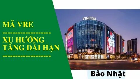 Hotspot Matrix đồng hành cùng Ngày hội Ý tưởng Khởi nghiệp tại UEL_Viết chuẩn nội dung SEO