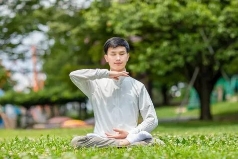 Từ Ăn sáng cơm nhà: Điều gì đang đến chiến lược content: Hotspot Matrix chia sẻ_Tối ưu hóa video cho SEO