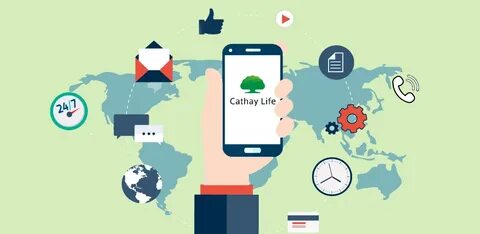Hotspot Matrix và Cửa hàng không nhận chuyển khoản để 