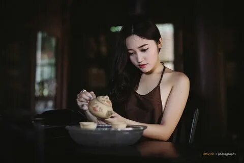 Tận hưởng FIFA Club World Cup - Cảm hứng video marketing từ Hotspot Matrix_Video phân phối nền tảng
