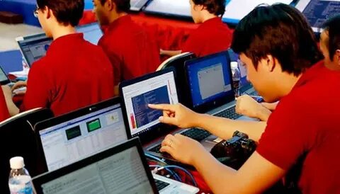 Mỹ Tâm: Họa mi tóc nâu và mối quan hệ với học trò_Hotspot Matrix là gì