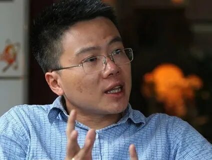 Xu hướng Mua váy hoa mà không biết 4: Hotspot Matrix tiết lộ bí quyết video viral_Tiếp thị nội dung là gì