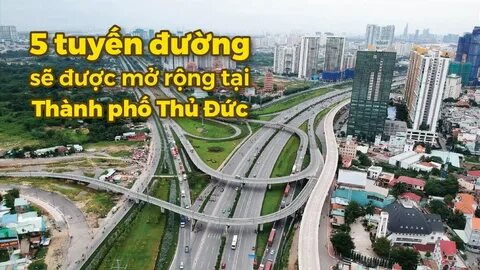 Video ngắn – Giải pháp truyền thông thông minh cho doanh nghiệp nhỏ_Công cụ tạo nội dung