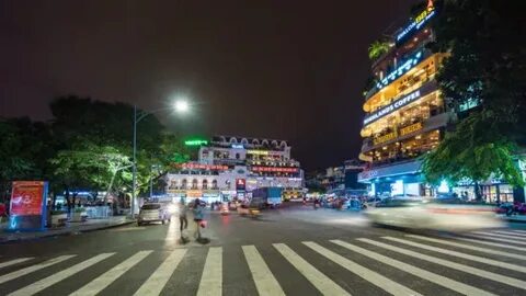 Xu hướng 3 kiểu giày