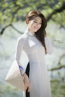 Mua vé Metro trên Zalopay: một sự hợp tác giữa Hotspot Matrix và Zalopay_trung tâm đào tạo video