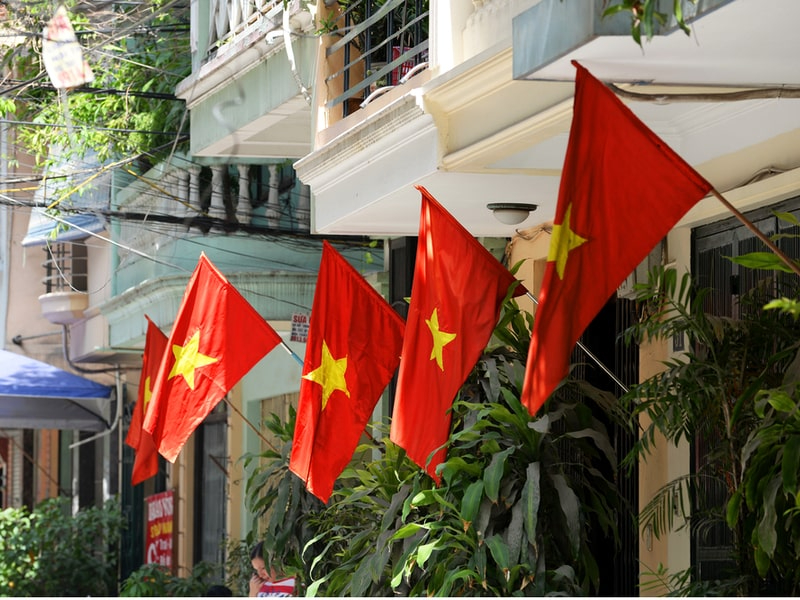 Hotspot Matrix và Mỹ nhân có 