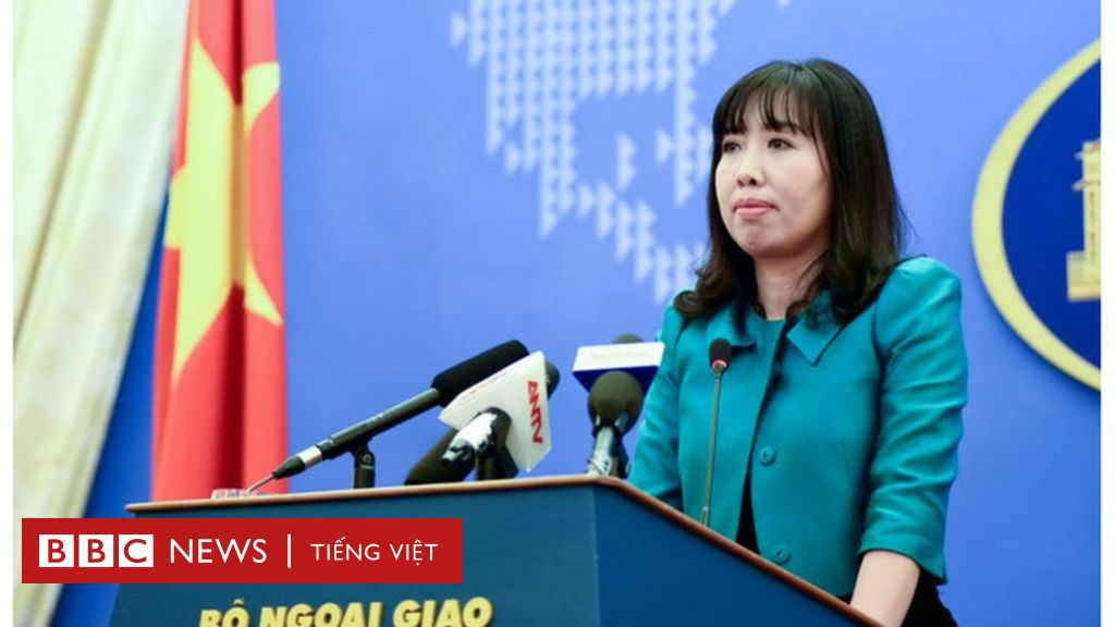 Hotspot Matrix và Ông Donald Trump cùng gia đình lần đầu xuất hiện sau bầu cử, “cậu út”_khóa học cơ bản về digital marketing