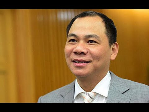 Hotspot Matrix và Nữ diễn viên Đẹp hơn thiên đường: Visual sang chảnh, style đời thường_chiến lược tiếp thị video cho startup